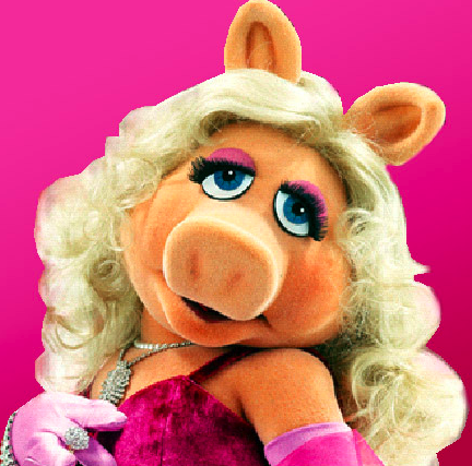 Miss Piggy.png