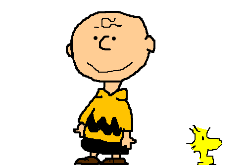 charlie-brown-woodstock-2.thumb.png.a81d