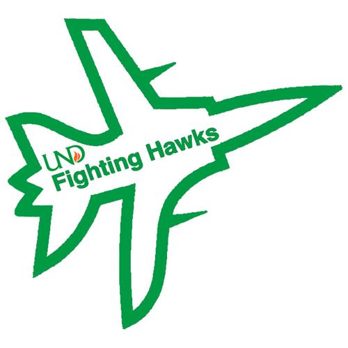 UND Fighting Hawks.jpg