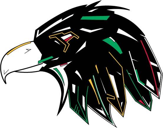 fighting hawks logo concept.jpg