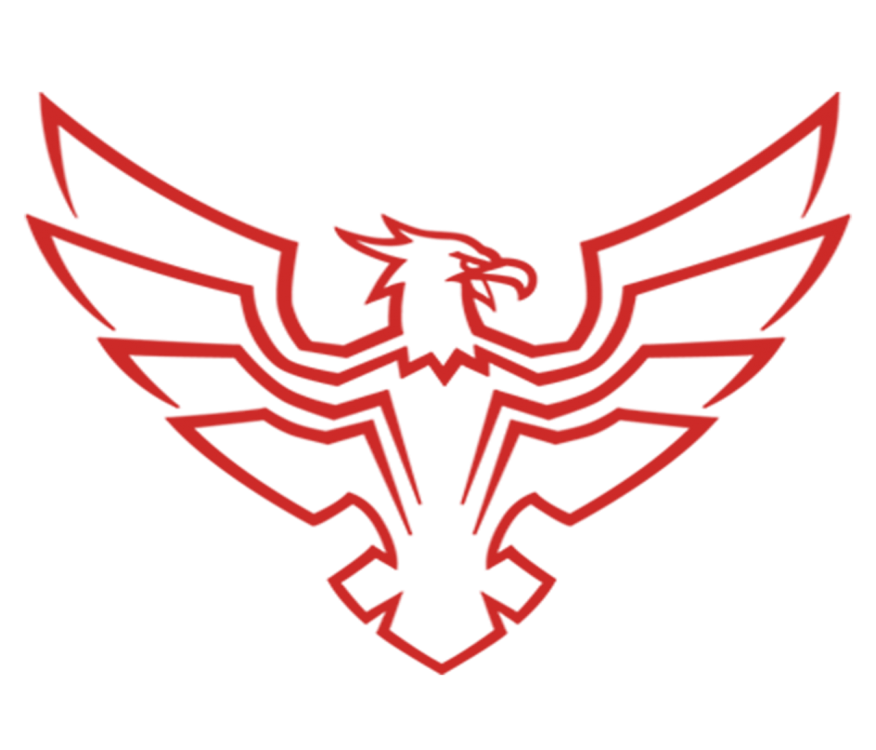 red_hawk_logo_by_irufort-d8ki468.png