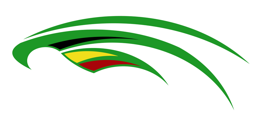 Logo 2.0.jpg