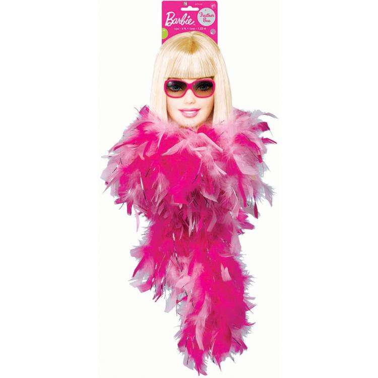 barbie-party-supplies-all-dolld-up-feath