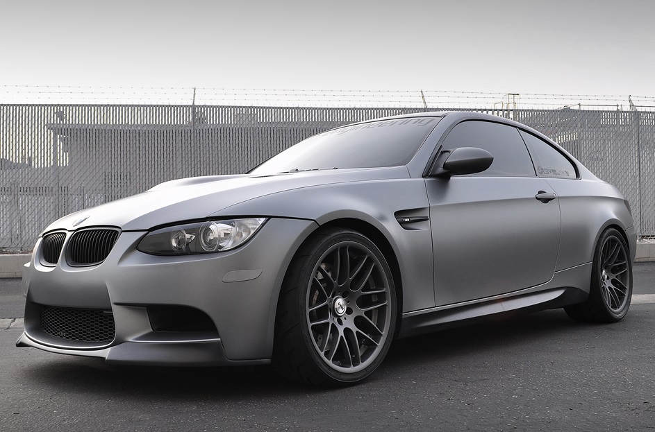 matte-gun-metal-grey-car-wrap-bubble-free-bmw-m3.jpg.