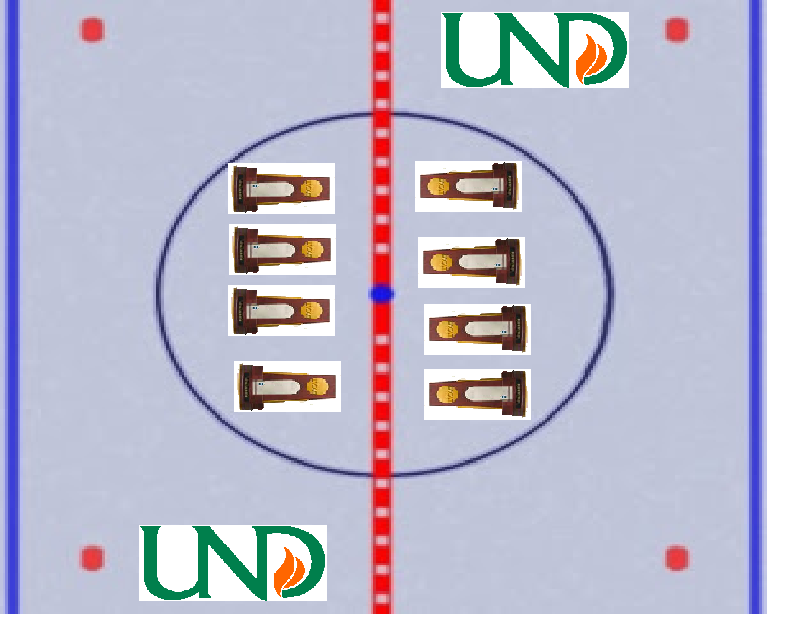 center ice.png