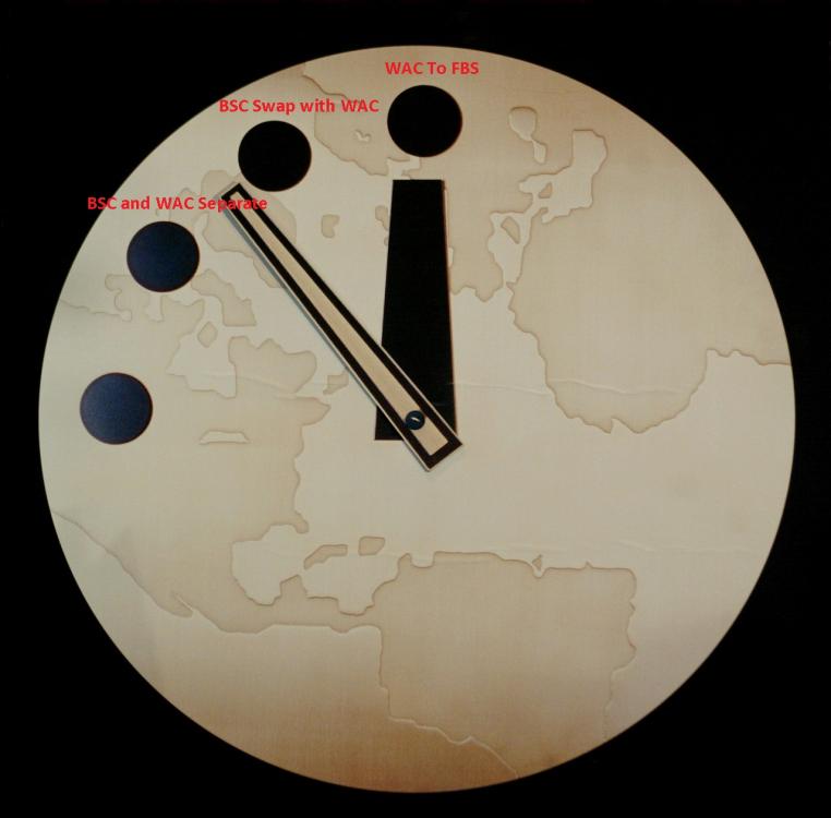 doomsday clock.jpg