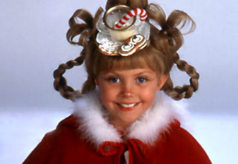 cindy lou who.png