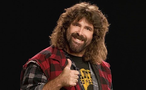 WWE-Mick-Foley.jpg