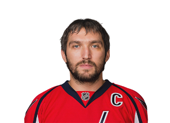 1 ovechkin.png
