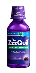 6 zzzquil .png