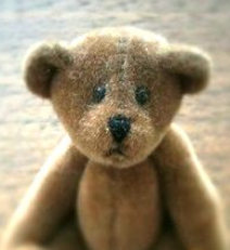 sad teddybear.png