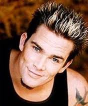 2 mark mcgrath.jpg