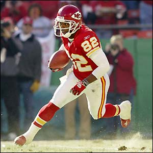 5 dante hall.jpg