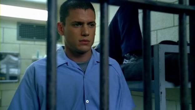 7 wentworth miller prison break.jpg