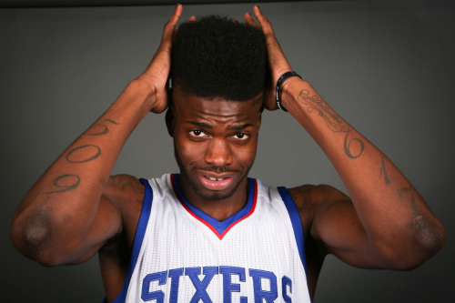 9 nerlens noel.jpg