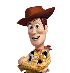 Woody 2.png