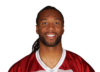 9 larry fitzgerald.png