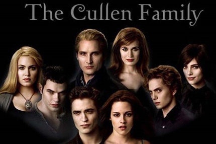 13 cullens.jpg