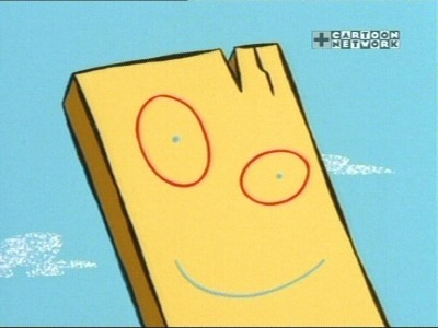 18 plank ed edd and eddy.jpg