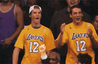 lakersbro - deal with it gif.gif
