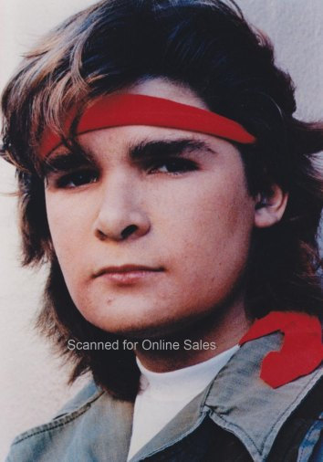 1 corey feldman - lost boys.jpg