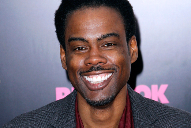 2 chris rock.jpg