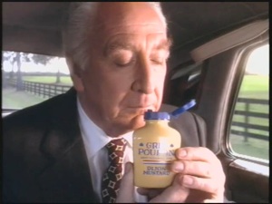 2 grey poupon.jpg