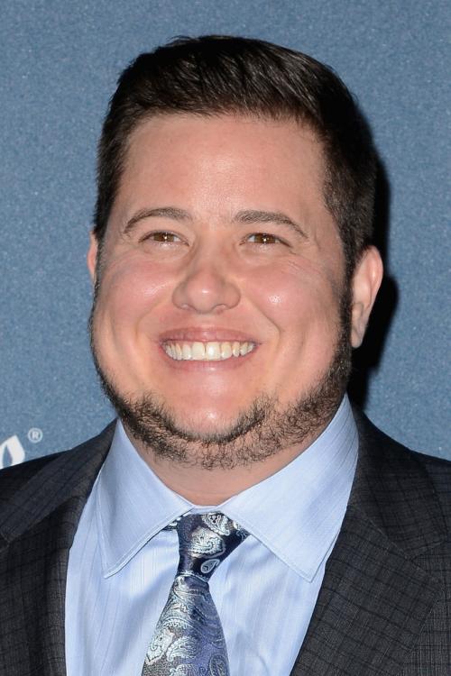 7 chaz bono.jpg