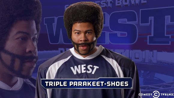 11 key and peele.jpg