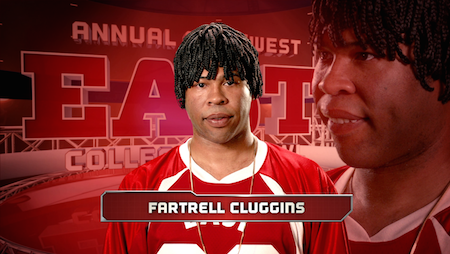 12 key and peele.png