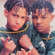 14 kriss kross.jpg