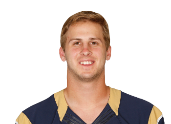 jared goff.png