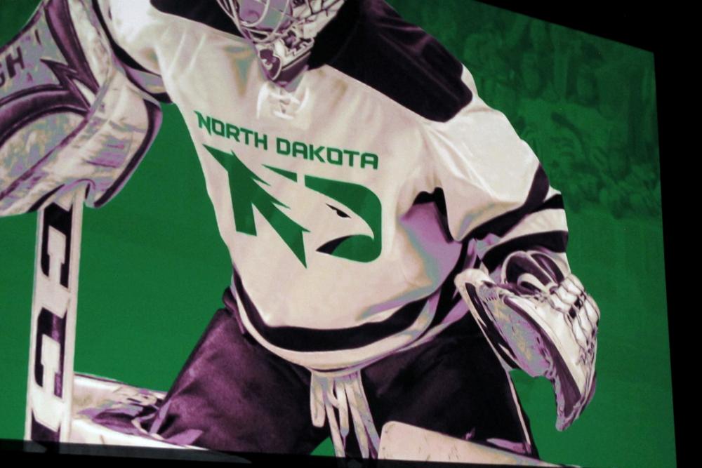 North_Dakota_Logo.JPEG-fc69e.jpg