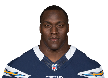 59dea8a176134_5takeospikes.png.28aa62488ee0dd5e6793676b253cfccf.png