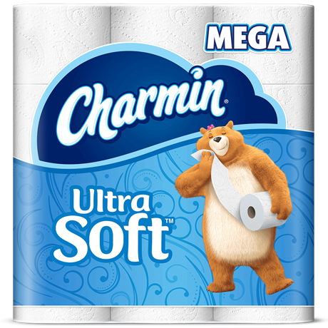 Charmin-Ultra-Soft-Mega-hero.png.d5138cf719577a26bcb33e2ab0b70748.png