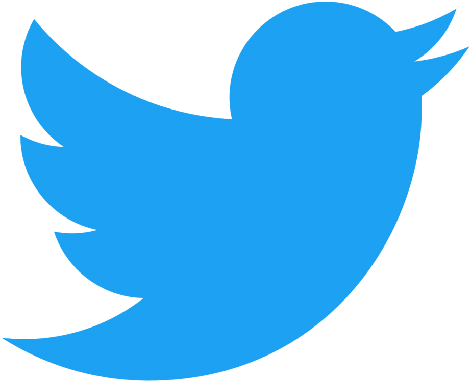 1259px-Twitter_bird_logo_2012.svg.png
