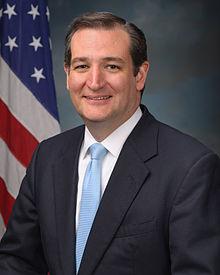 2015887089_Ted_Cruz_official_portrait_113th_Congress.jpg.f1622b77afc91844f2aa18eea715e56e.jpg