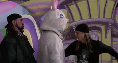 gif-easter-beat-up-opt.gif