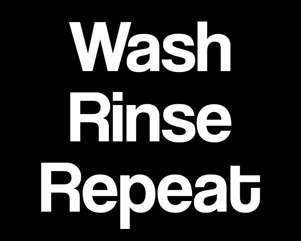 Wash-Rinse-Repeat-Blog-Image.jpg
