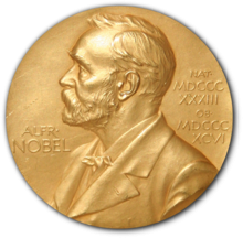 220px-Nobel_Prize.png.15ce3b74e9587afa8c3a3d27068c5aae.png