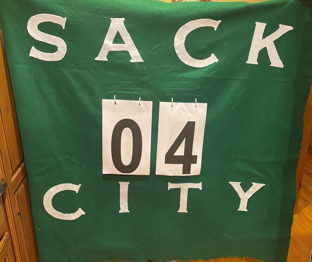 Sack City 4 sacks pic cropped .jpg