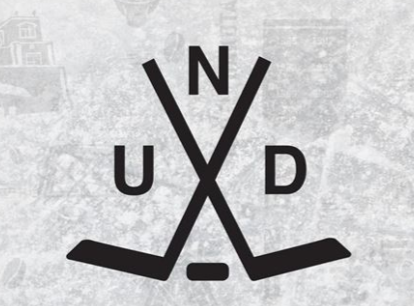UND hockey.png
