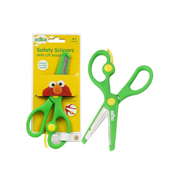 Sesame-Street-Safety-scissors.jpg.d6b7fa13aae838694a51442ace24c954.jpg