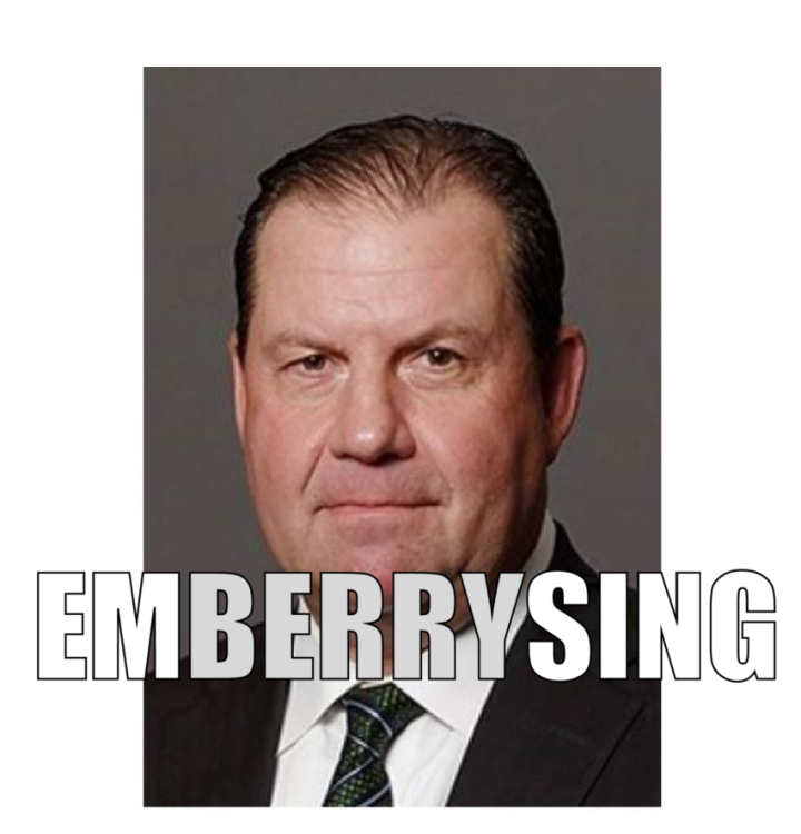 EMBERRYSING.png