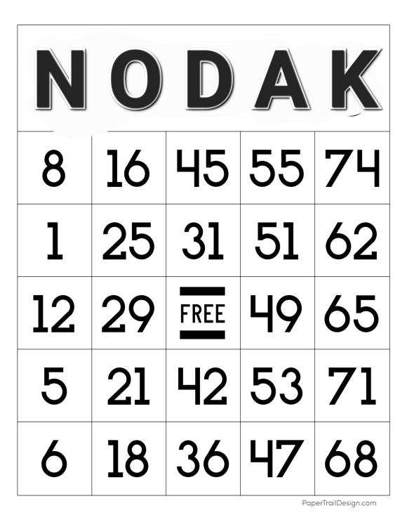 Bingo-Card-1.jpg