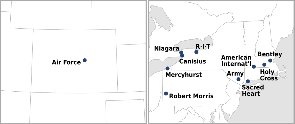 1920px-Map_-_College_Hockey_-_Atlantic_Hockey_cities.svg.png