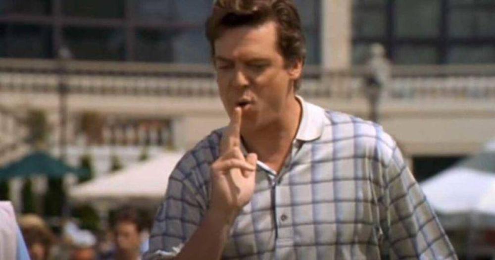 2338694_8_seoimageog_SHOOTER-MCGAVIN-770x433.jpg