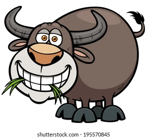 vector-illustration-cartoon-buffalo-260nw-195570845.webp.0f23e93f98e16771e42d3793d00cdd8a.webp