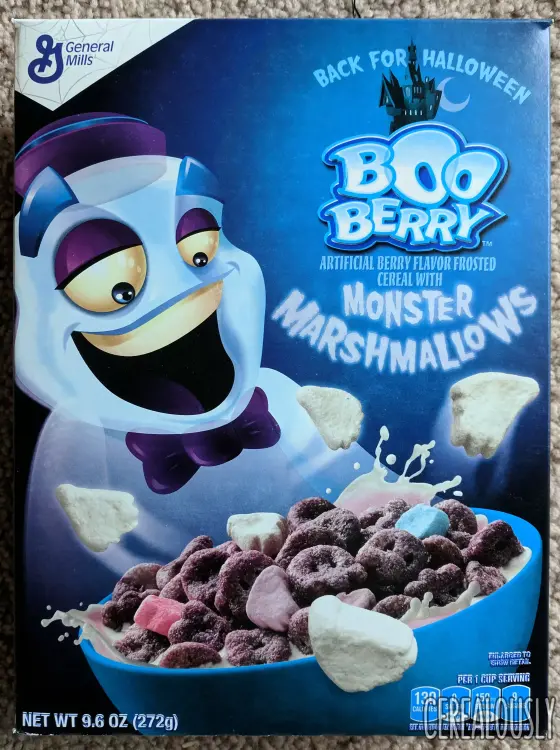 Boo Berry.webp