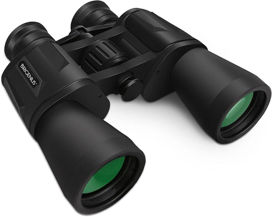 binoculars.jpg.7394f2cc6d99ca53e403f12bd45e9cd0.jpg